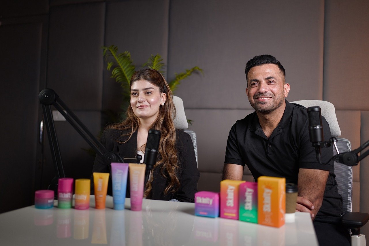 欧盟寿百年（黑寿）：手游戏代理平台