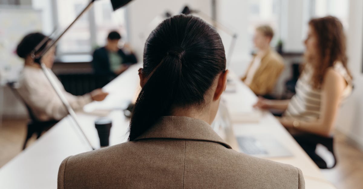 金皇朝4娱乐，注册|加菲猫网络购买平台