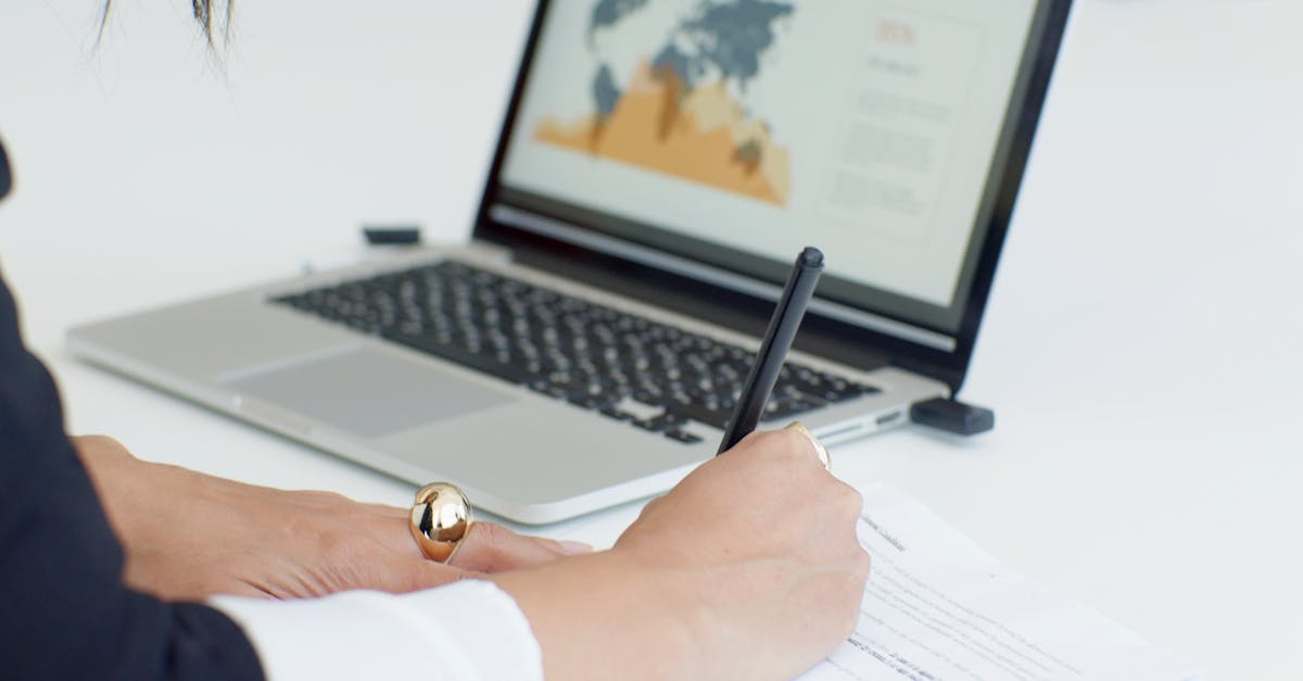 遇见龙：生态板代理平台