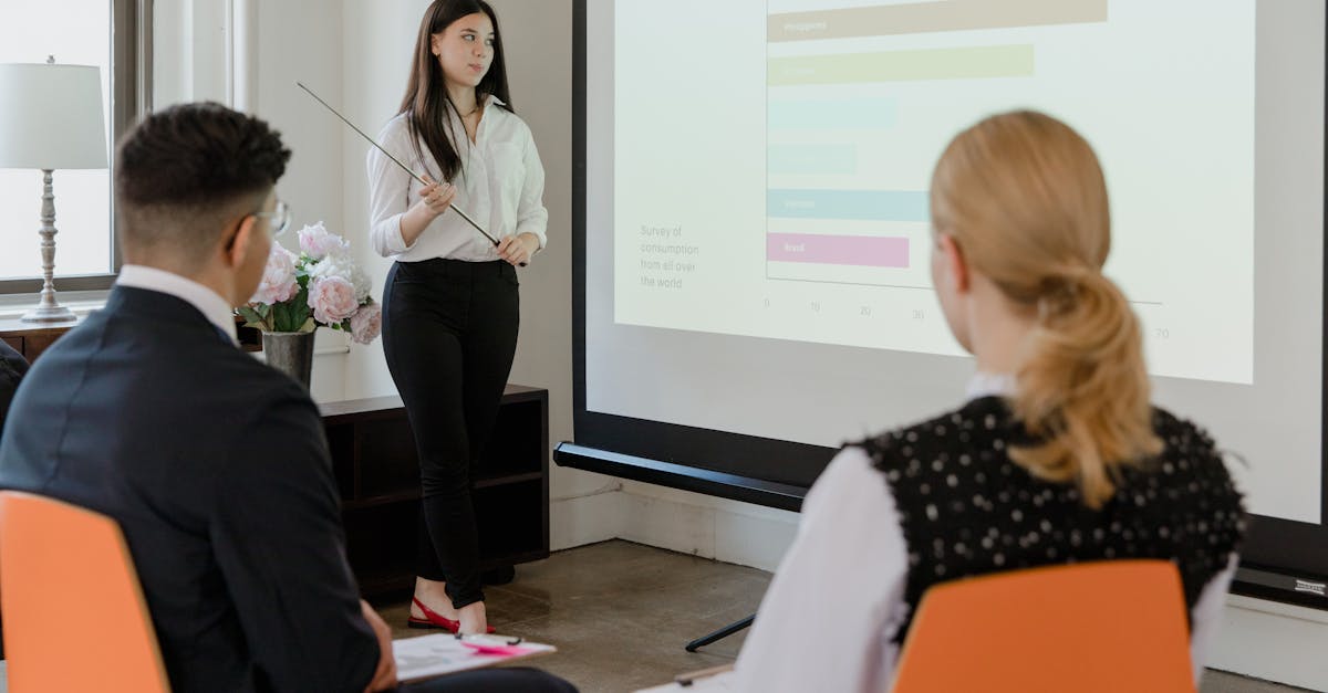 语音实名流量卡- 钱小包app详情下载教程