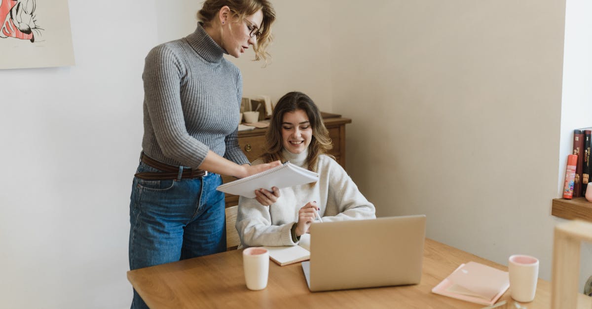 太阳2娱乐，注册|浙江显瘦服装购买平台