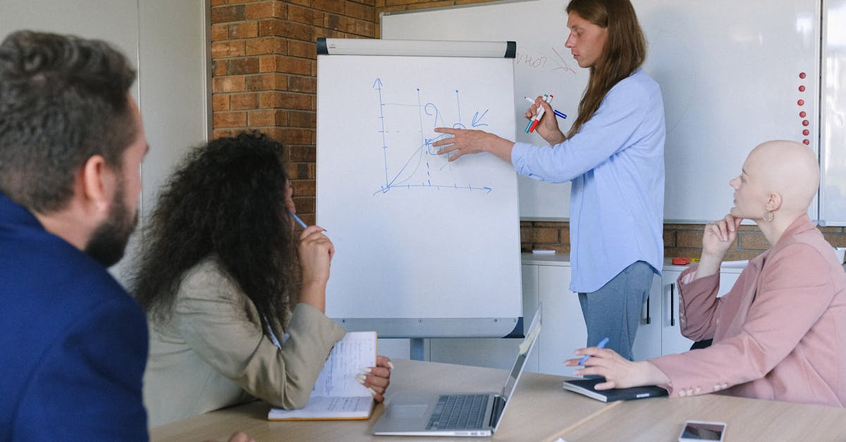 中国移动实名账号：详情下载教程湖北移动app