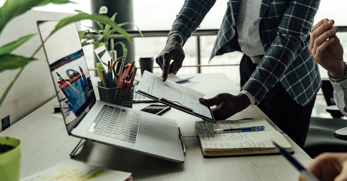 DDOS在线攻击平台|了解网络钓鱼和网络欺诈的高级技术