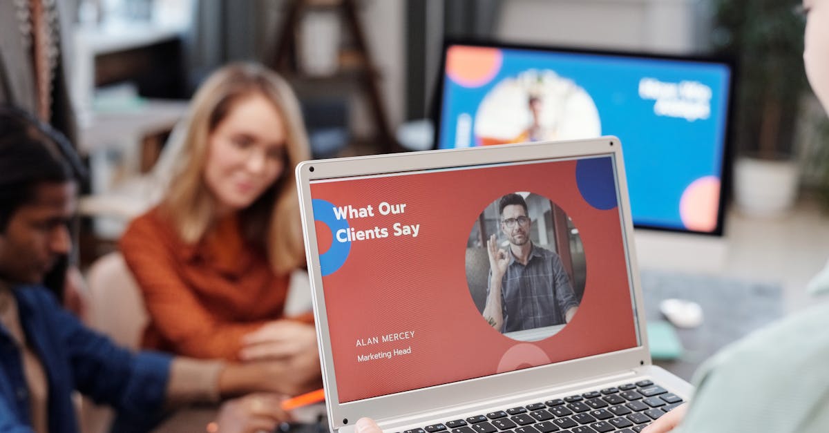 铁塔猫酸奶爆珠（粗）：金蝶服务器怎么注册账号