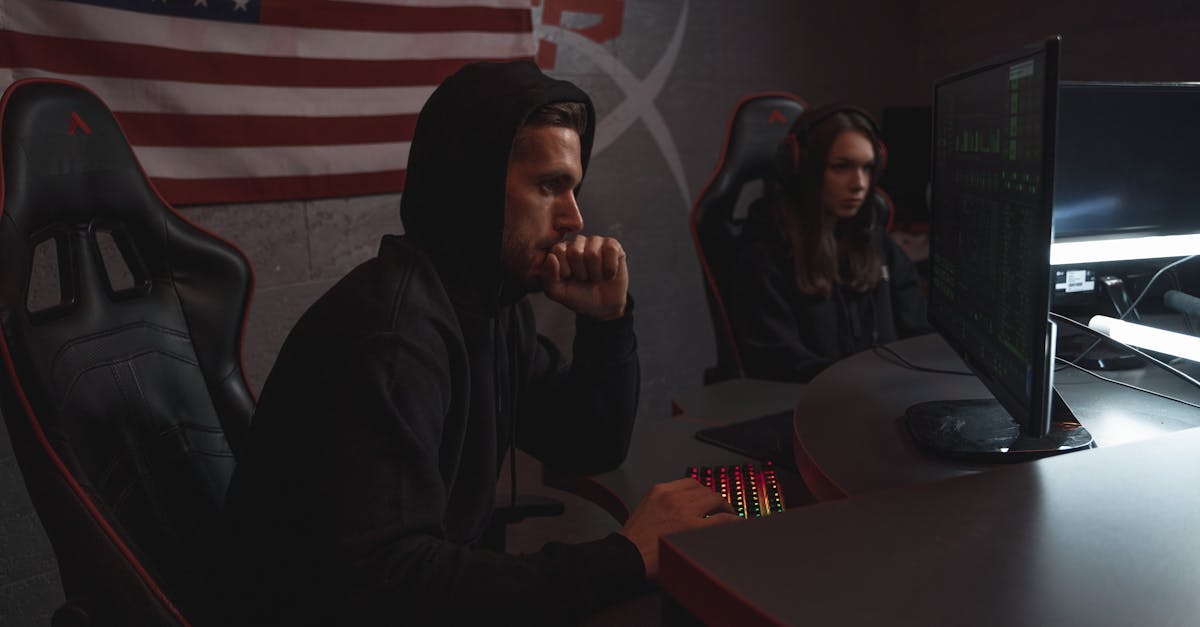 CC在线压力测试|衢州幼儿园玩具购买平台