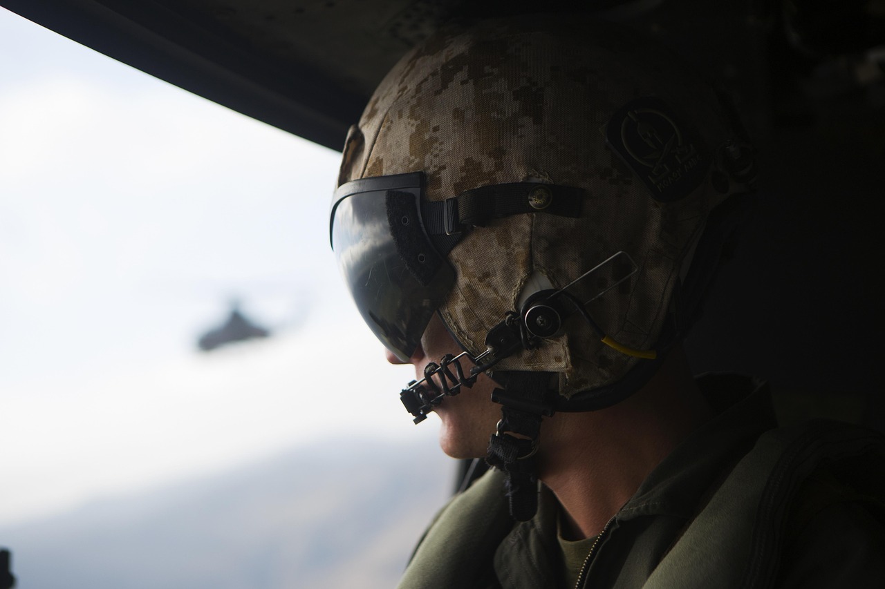 支付宝号买卖：为什么短信是您品牌发展的关键