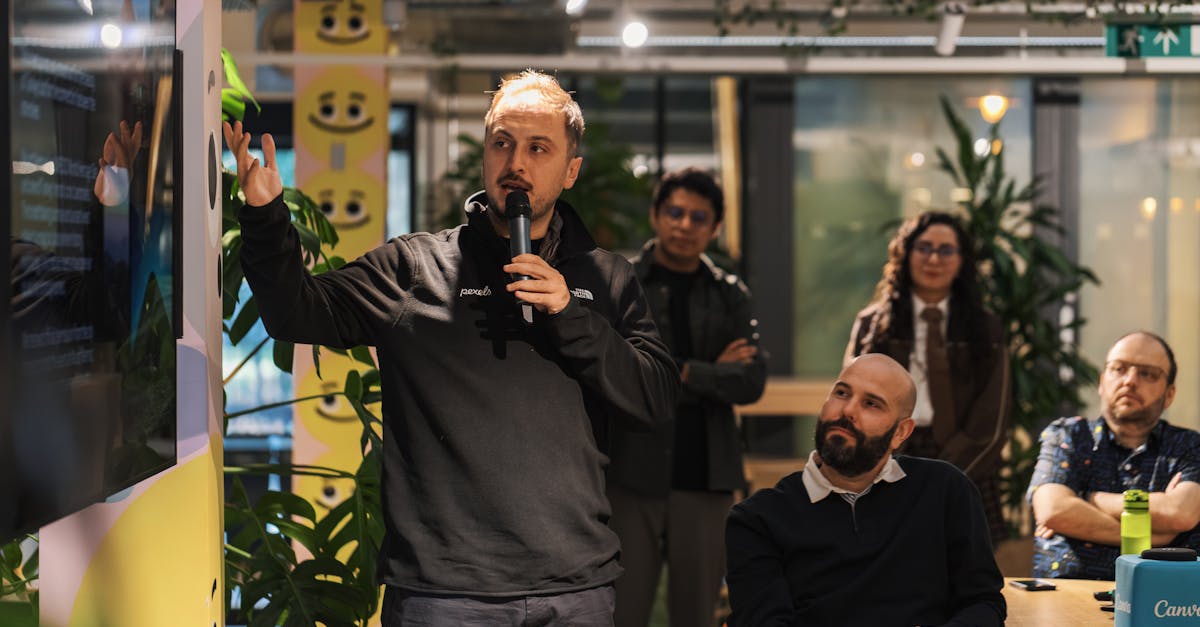 免费攻击网站|杏彩娱乐平台开户