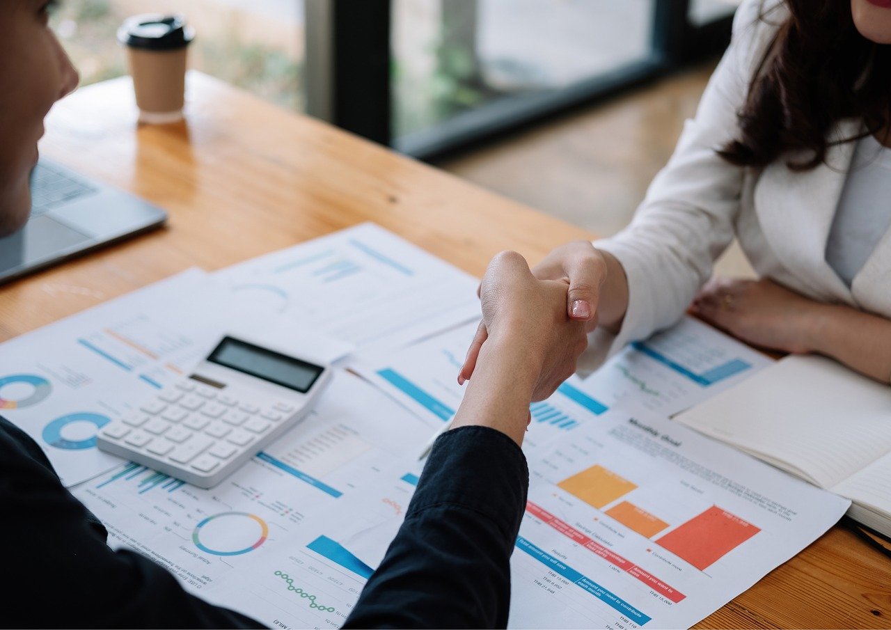 疯狂原始人2：平台证券开户流程步骤图