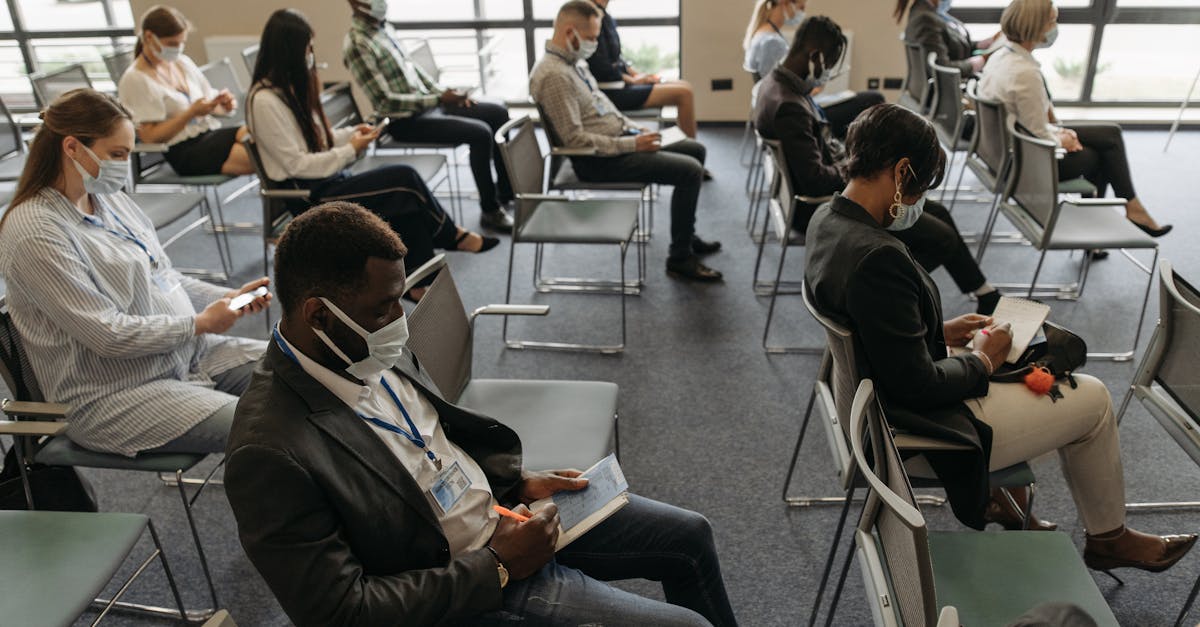 VX小号买卖：同创平台登陆开户平台