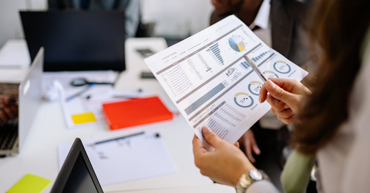 中国电信实名账号：德宏本地工商注册代理