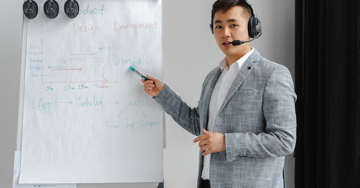 恩佐2娱乐，注册|凤凰土特产购买平台官网