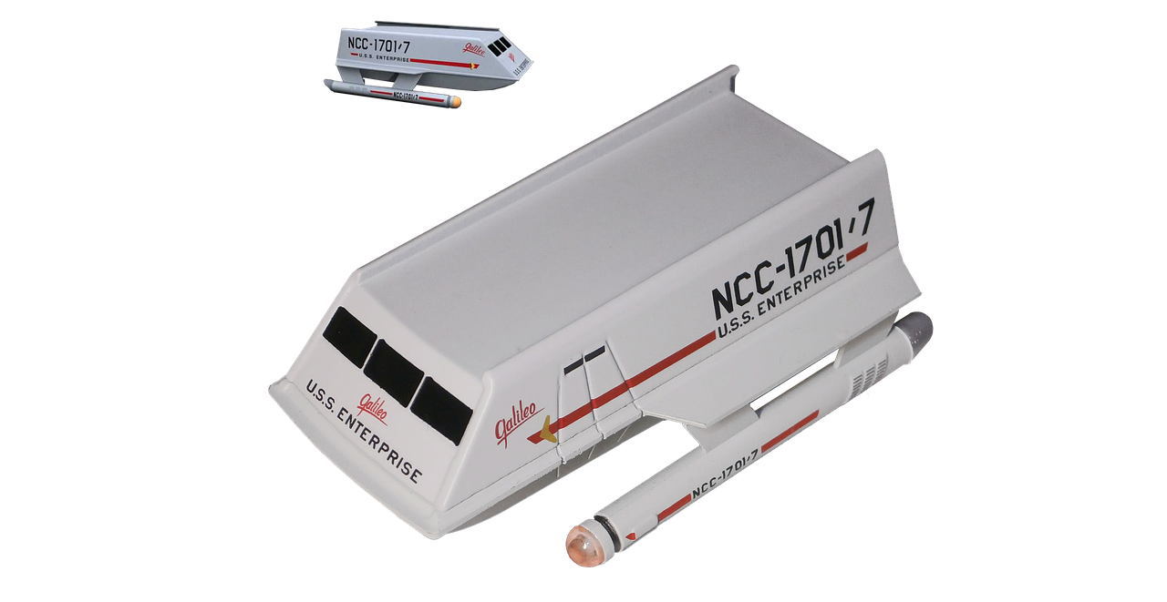 迪信通实名账号：书耽APp详情下载教程