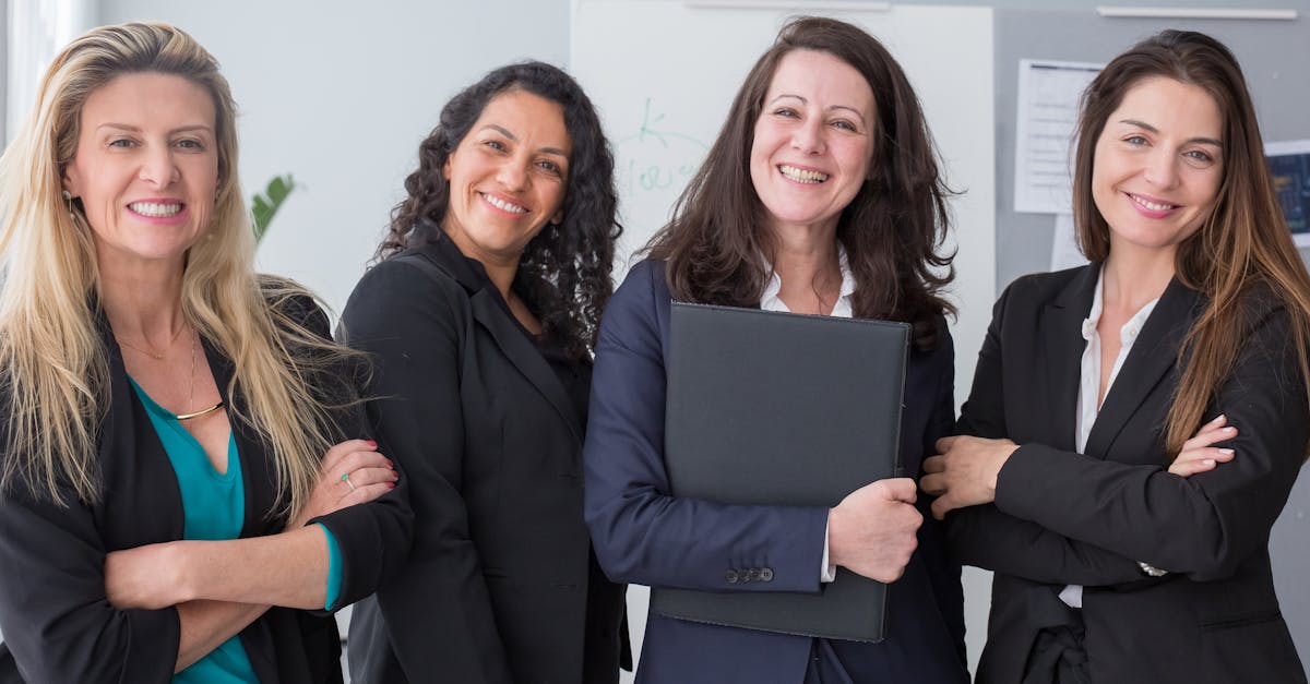 香烟对肌肤的影响：告别青春痘