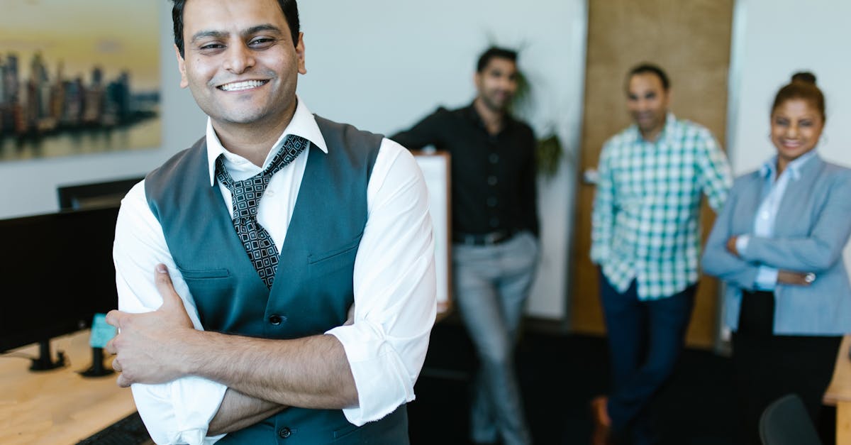 世纪佳缘实名账号：详情下载教程华夏出行APP