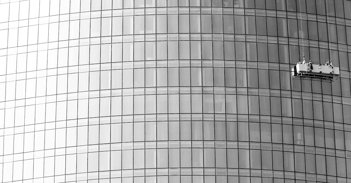 蜗牛移动实名账号：如何轻松升级流量卡：如何通过升级流量卡获得更多流量？