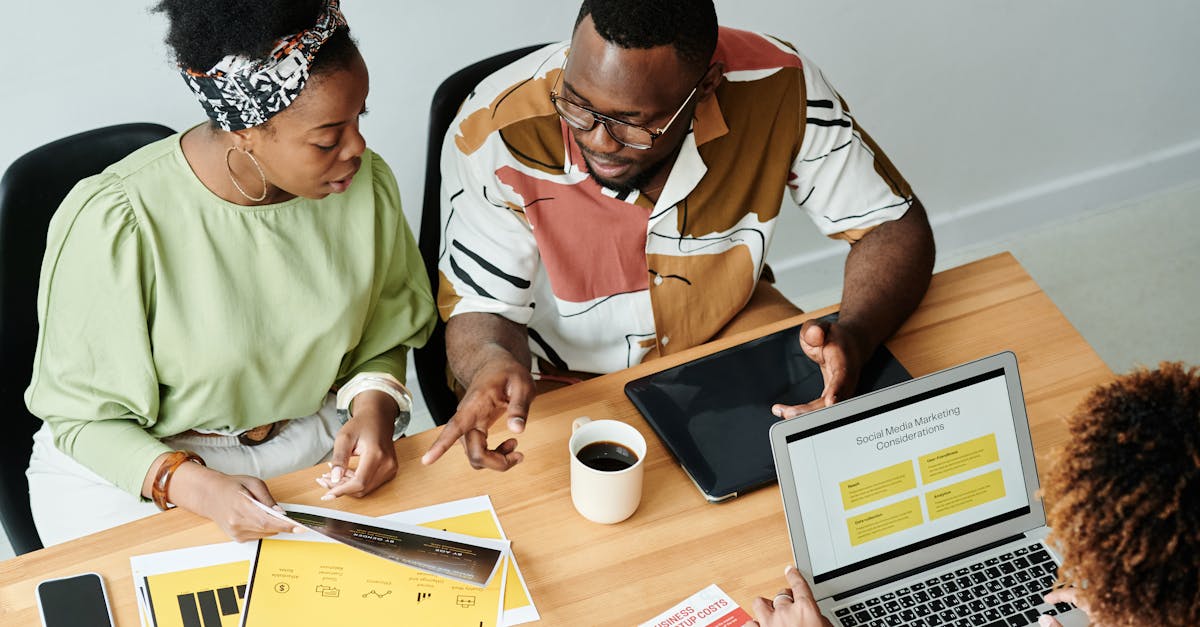 铁塔猫苏打爆珠（粗）：嗨住网app详情下载教程