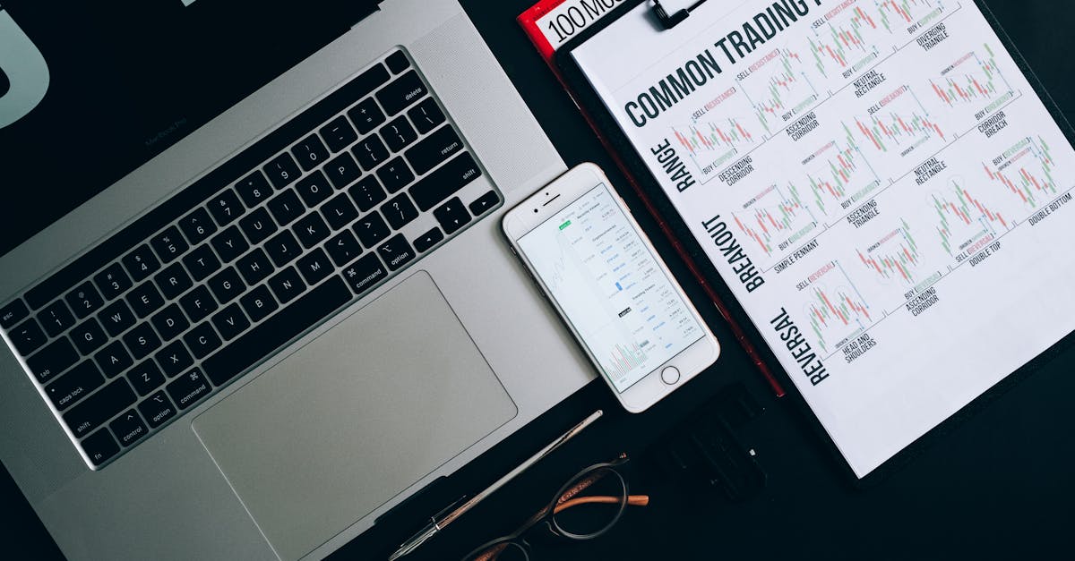 技术支持对游戏的社交属性有多大影响？