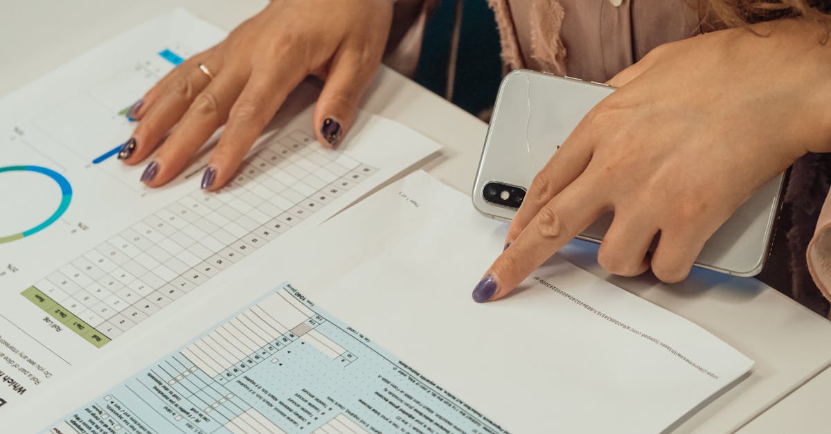 利盈娱乐，注册|企业营销中如何通过品牌包装提高商品价值？