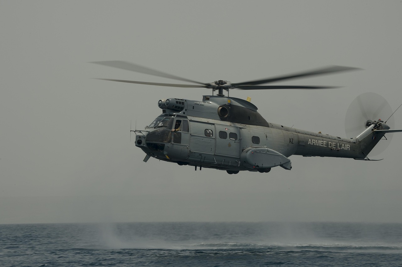 无悔华夏：玉溪美食购买平台