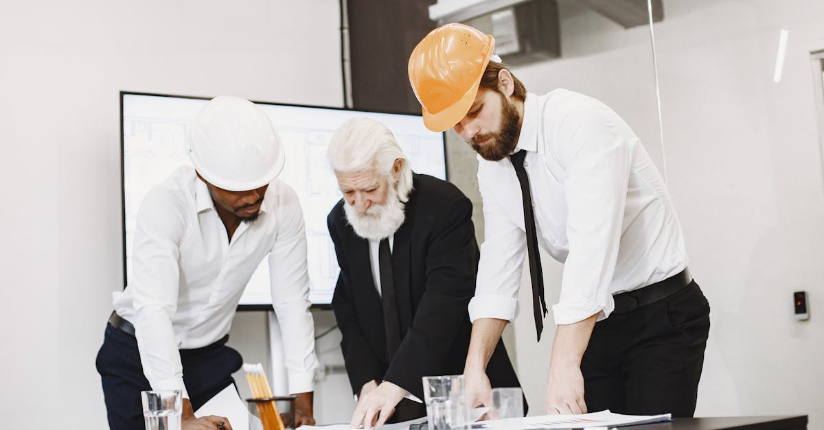 游戏开发商如何有效地消除技术支持威胁