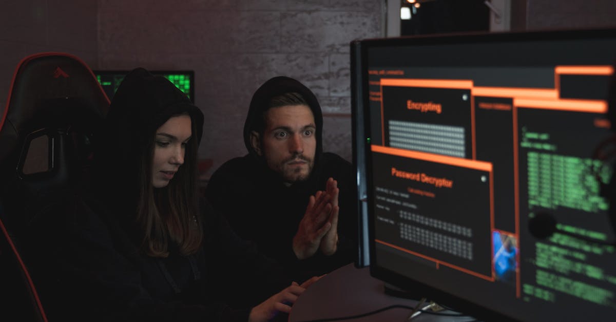 国外微信号：文化公司注册 代理