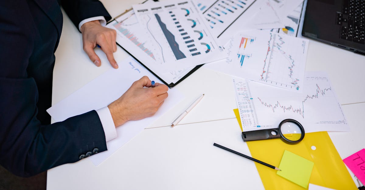 太古娱乐，注册|文成注册代理记账业务