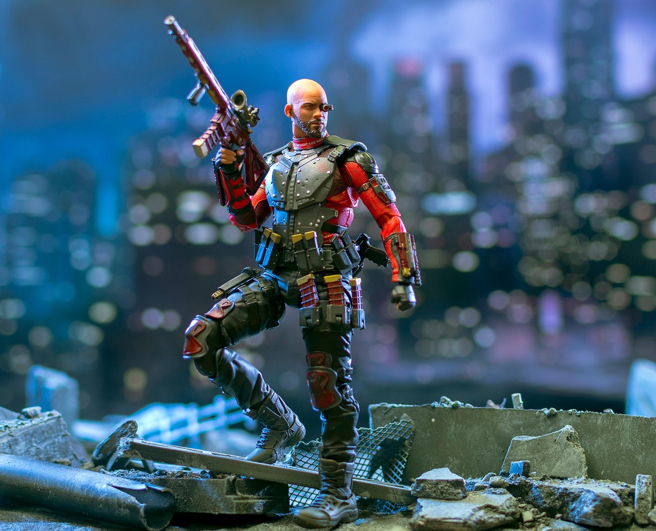 阿里云国际站实名账号：醒图App详情下载教程删除后详情下载教程