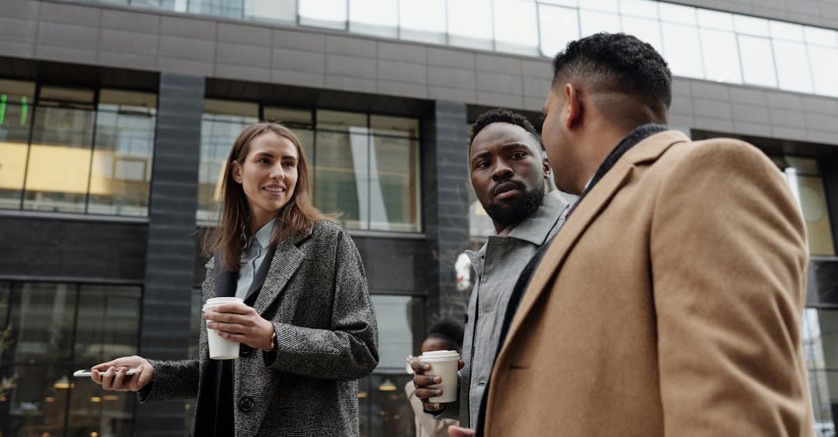 暗黑破坏神3（亚服）辅助- 青岛市南区代理公司注册