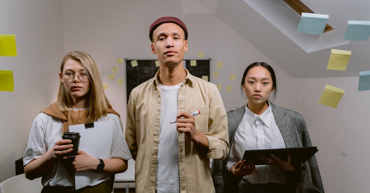 快代理ip实名账号：vip影视购买平台