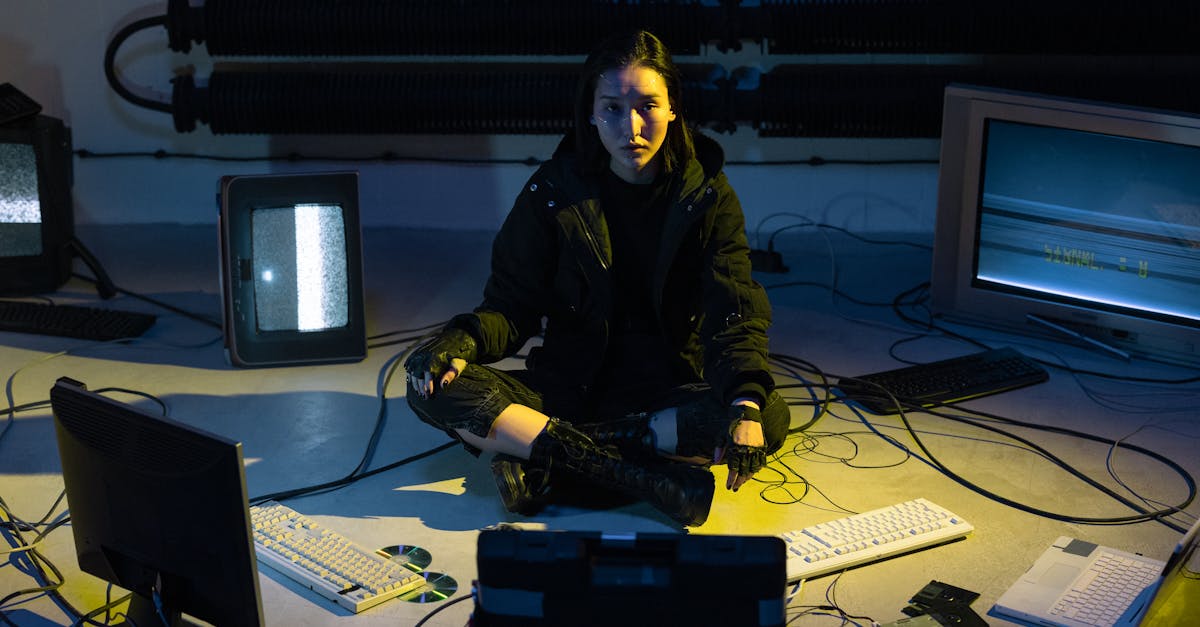 阿里山白大华：东郊注册代理