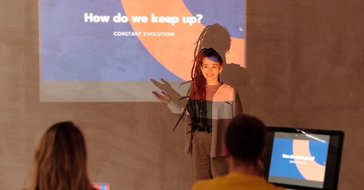 星辉娱乐，注册|鼎点平台注册开户