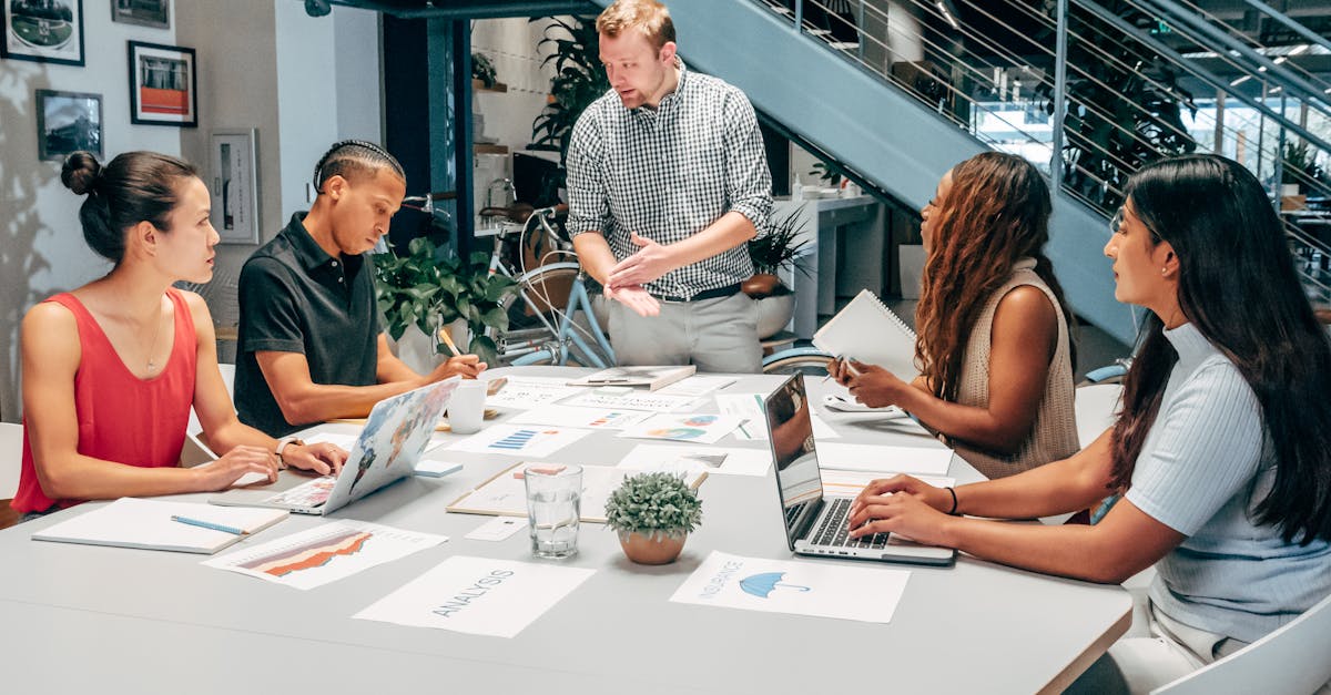 灵魂实名账号:公积金贷款app详情下载教程