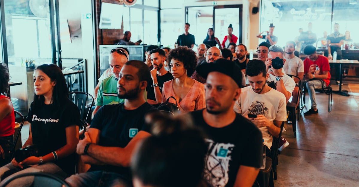 币安实名账号：2022谷歌账号注册失败