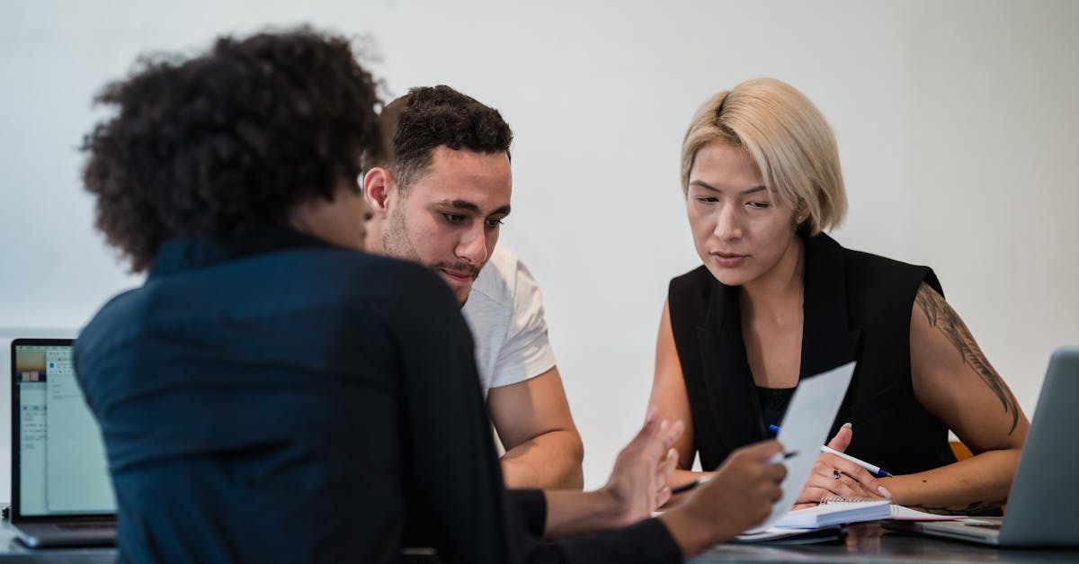 免费DDOS攻击平台|百合网注册账号