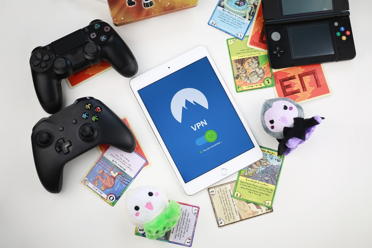 Peel百乐莫吉托爆珠：东莞平台餐桌品牌代理