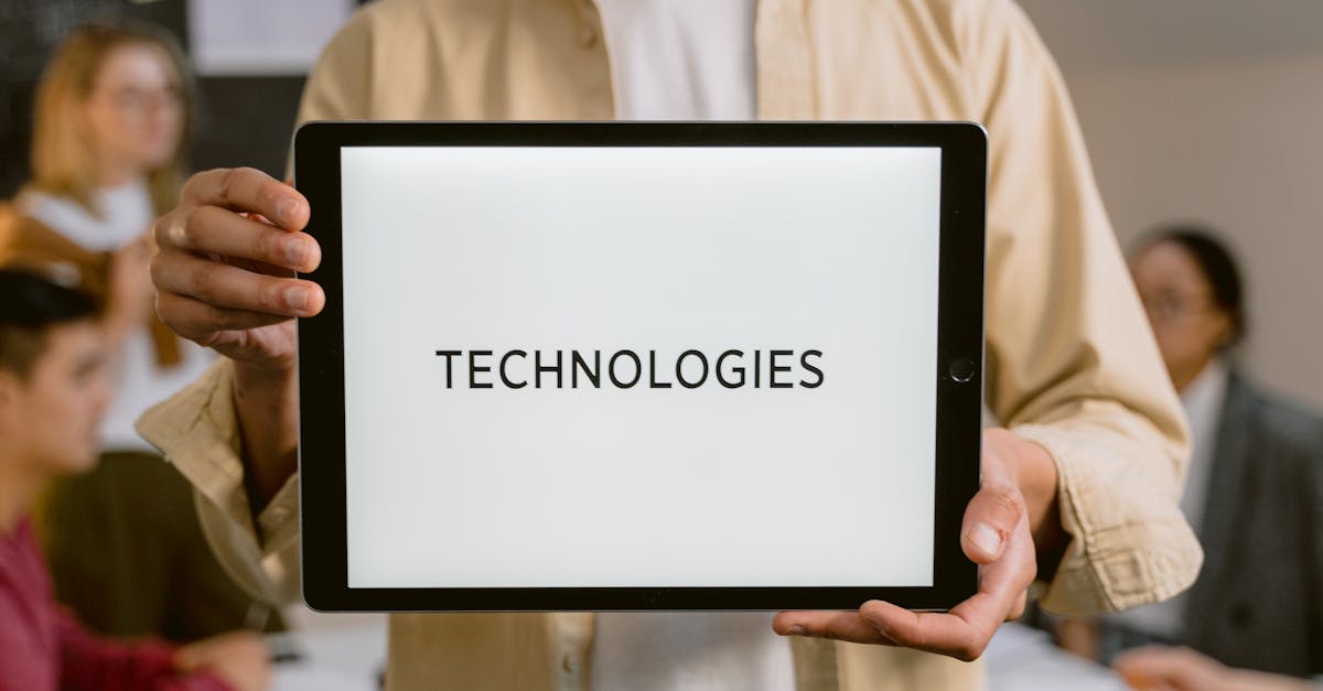 百川娱乐，注册|锡山教育app详情下载教程