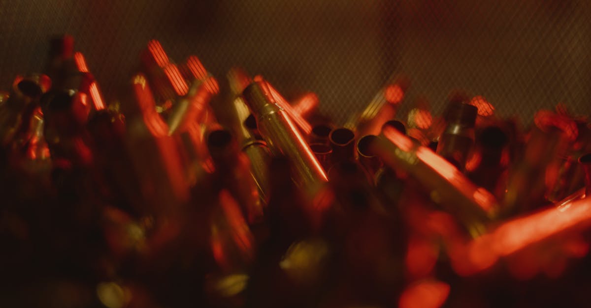 长江时代实名账号：企业如何应用实名制提高用户体验