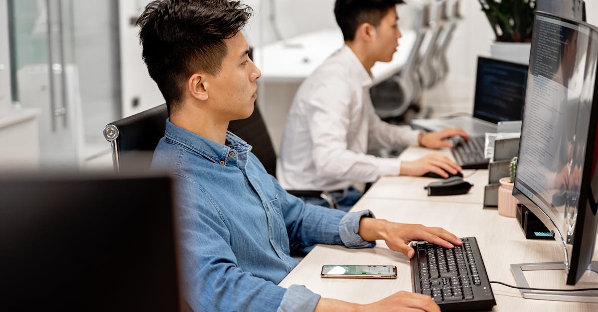 支付宝实名账号:中国人寿app官方详情下载教程手机版