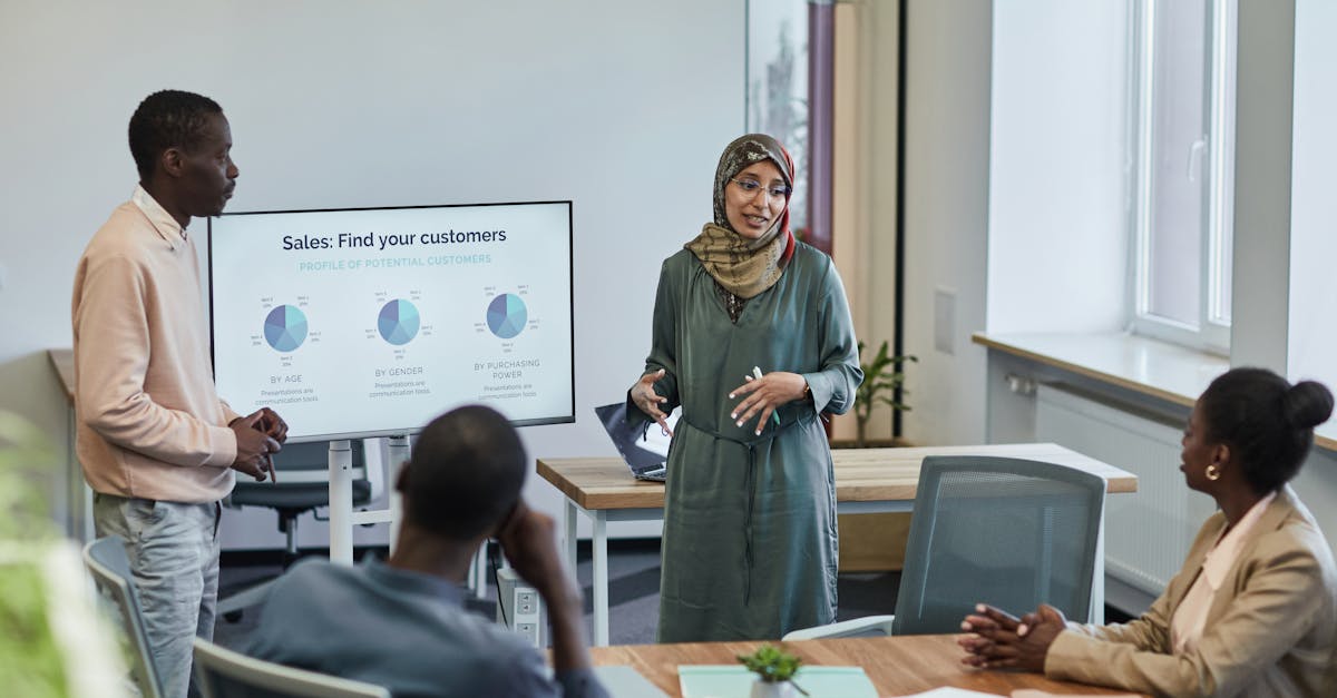 XXE漏洞修复指南:如何防止XML外部实体注入攻击?