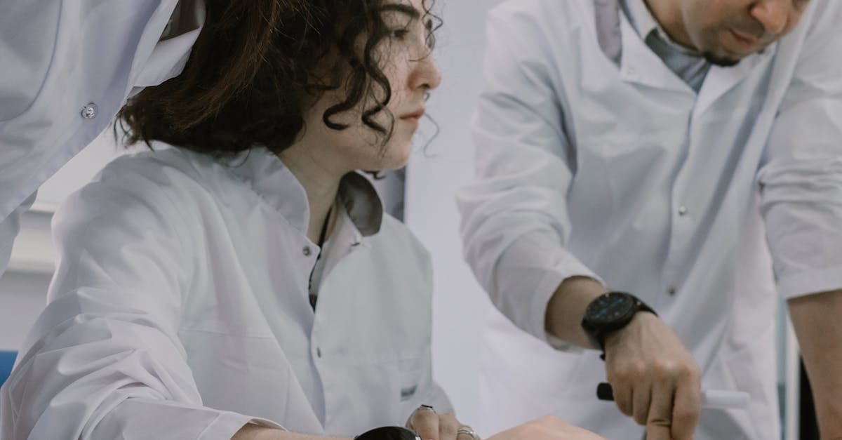 蜀门手游：上海开公司注册代理公司