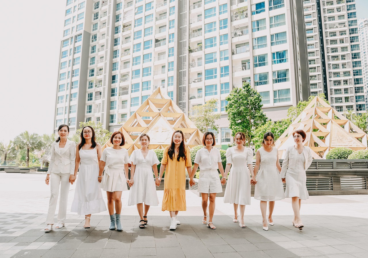 云呼系统实名账号：台州注册公司代理推荐机构