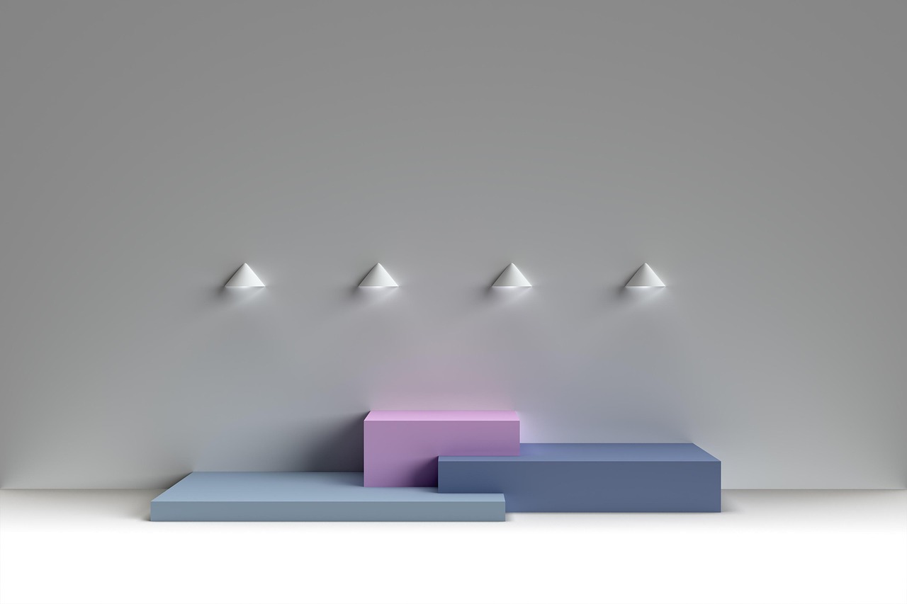 电信芒果卡- 陕西代理注册公司报价多少