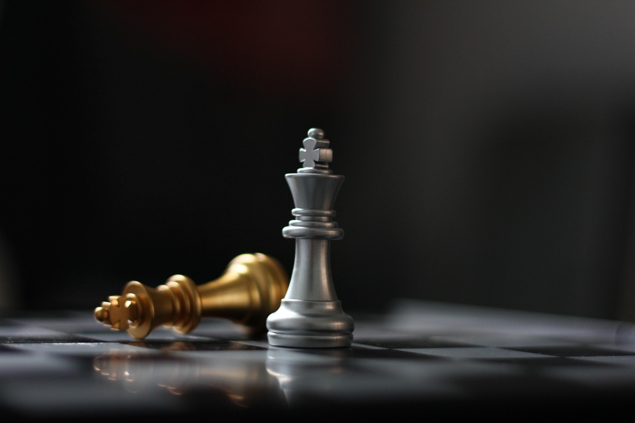 摩鑫娱乐，注册|狂野飙车8怎么注册账号