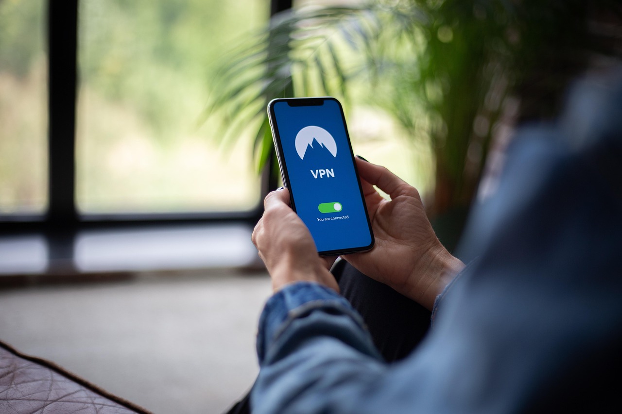 电信新卡- 涂料代理平台有哪些