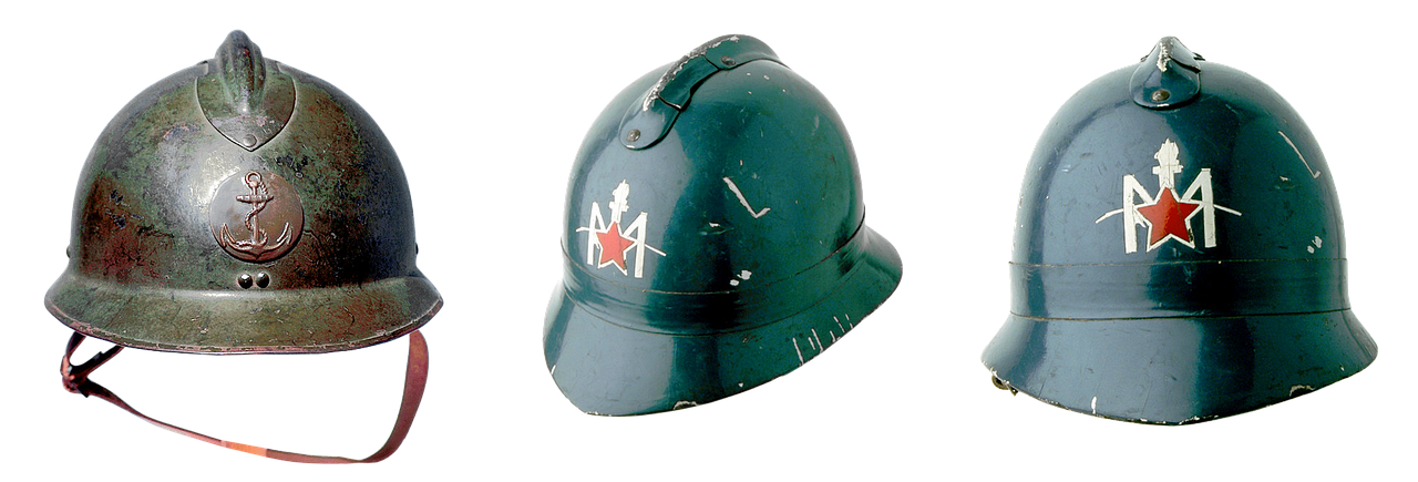 私人微信号：纯粮酒区域代理批发平台