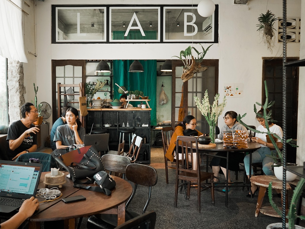 ORIS豪利时巴黎：小米注册账号邮箱