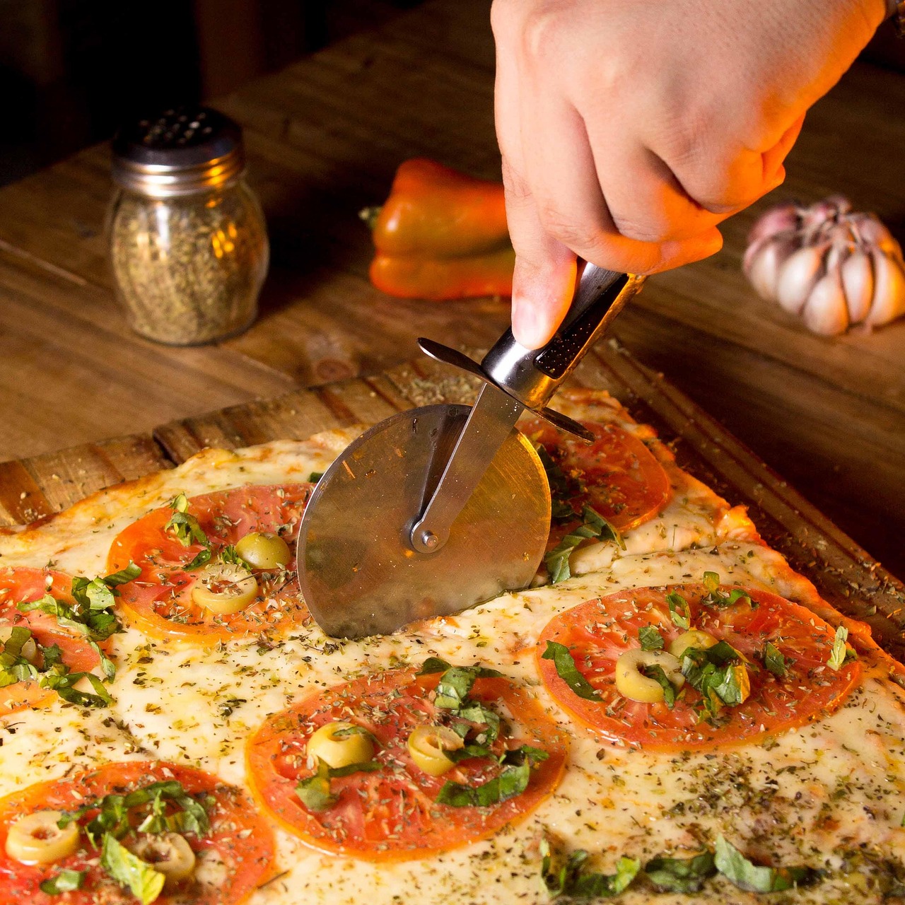 金桥国际区块链 开户平台