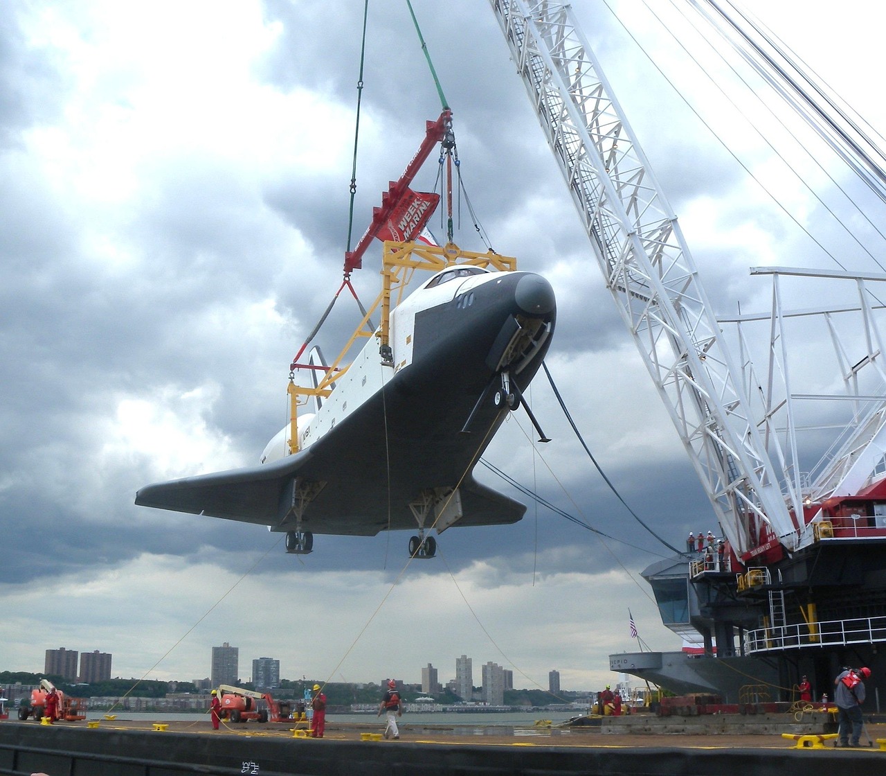 技术支持辅助打败了游戏公司