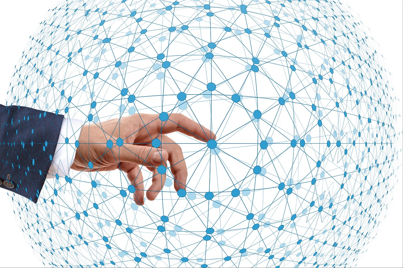 DDOS压力测试|泰兴黄金开户选择哪个平台