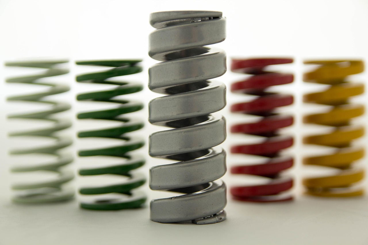 如何利用查找引擎支持进行SEO优化？